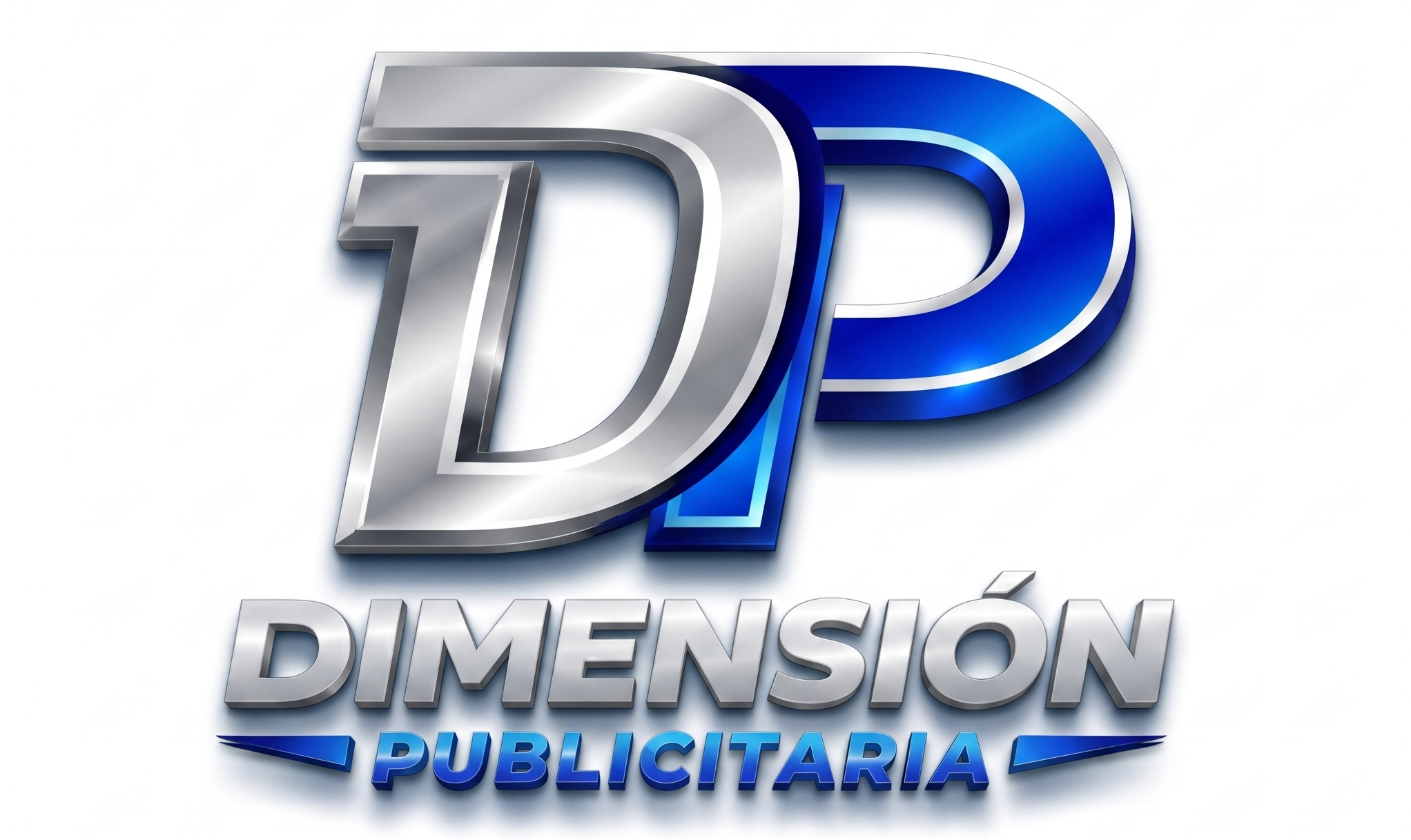 Dimensión Publicitaria