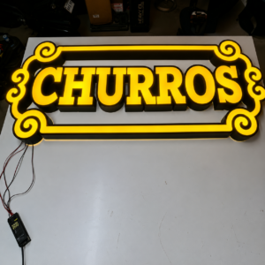 ChatGPT Image 2 sept 2026, 10_37_19 a.m.