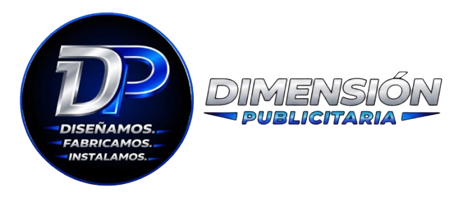Dimensión Publicitaria